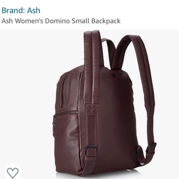 louis vuitton backpack multipocket multicolor White Comic Monogram – Savonches Jansport Cool Student Backpack Color:Pink (Grey) Fashioned from virgil abloh’s style_The_Refined_Backpack